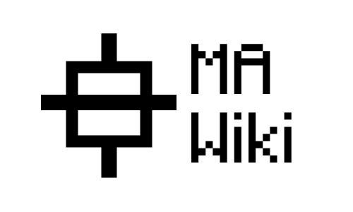 mawiki.png