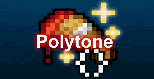 Polytone.png