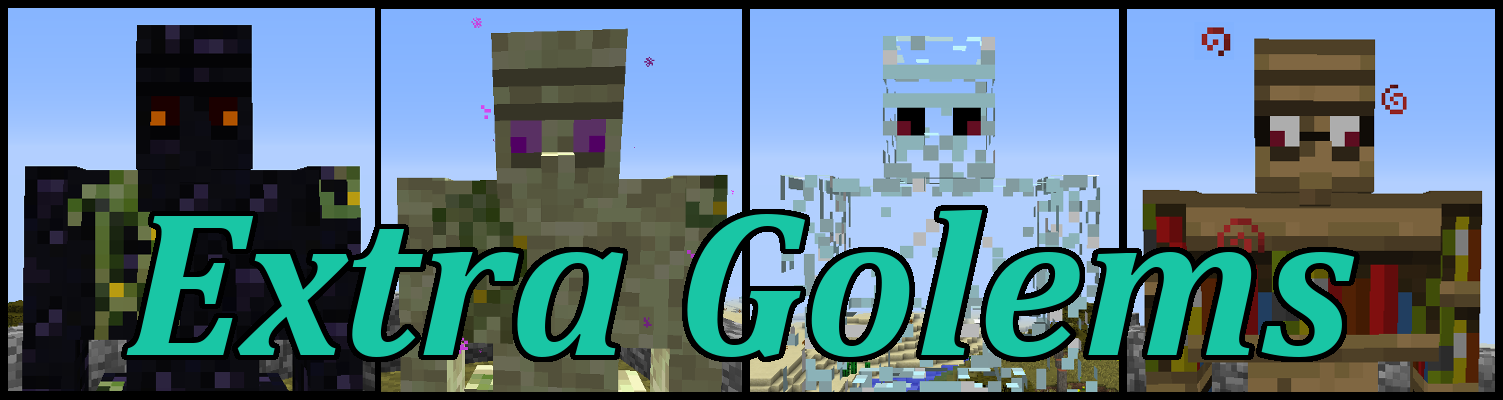 golem_logo.png