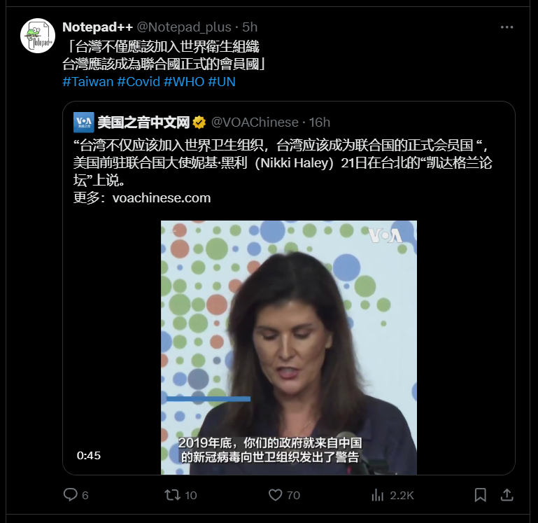 QQ20240822-132056.jpg