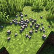 block_particles.png