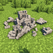 block_voxels.png